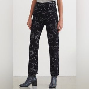 Paloma Wool Bartolomeo Pants